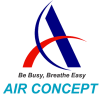 logo-header (1)